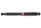 Kyb Suspension Shock Absorber 3450006 New. Price: $84.79.