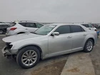 Used Steering Column Fits: 2012 Chrysler 300 Floor Shift Power Tilt Opt Sub Rwd. Price: $140.00.