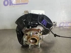 24 Kia Sportage Xline 2.5L Spindle Knuckle Front Right Passenger Awd Used. Price: $250.00.