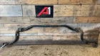 2004-2008 Chrysler Crossfire Front Stabilizer Bar Used. Price: $132.31.