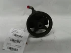Power Steering Pump Heritage Fits 02-04 Ford F150 Pickup 836513 Used. Price: $53.94.
