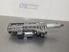 2017 Mercedes GLC300 Suv Steering Column 2.0L Used. Price: $119.00.