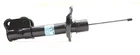 New Oem Front Left Suspension Strut 54650S8700 For Hyundai Palisade 3.8L 2020-22. Price: $272.95.