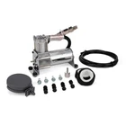 Air Lift Compressor Black New. Price: $214.99.