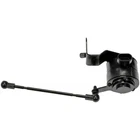 Dorman 926-790 Ride Height Level Sensor New. Price: $198.89.