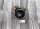 2021 Mazda CX-9 Cable Clock Spring DE4H-66-CS0A Oem Used. Price: $80.00.