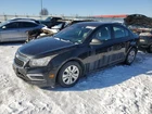 Passenger Front Knee Vin 4TH Digit Limited Fits 15-16 Cruze 694480 Used. Price: $474.90.