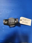 Genuine Dana Spicer 3-28-157 Drive Shaft Tube Weld Yoke New. Price: $40.00.
