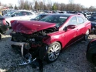 Steering Column Floor Shift Tilt And Telescopic Memory Fits 13-14 Azera 2080919 Used. Price: $178.34.