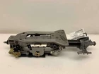 2007-2014 Bmw X5 E70 Oem Electric Adjustable Heated Steering Column 32306786603 Used. Price: $68.00.