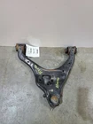 Driver Lower Control Arm Front Fits 21-25 Ford F150 Pickup 593277 Used. Price: $118.52.