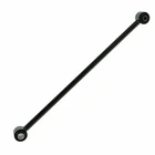 1995 Lexus ES300 Left Driver Or Right Rear Suspension Lower Locating Control Arm Used. Price: $50.65.