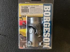 "nos" Borgeson 015264 Used. Price: $69.00.