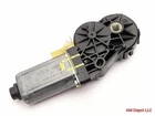 2007 Bmw 335I 335XI 328XI 328I E93 Convertible Top Locking Mechanism Motor Used. Price: $99.99.