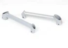 Whiteline Sway Bar Mount Support Fits Scion FR-S/12+ BRZ/12+ 86 Rear Brace New. Price: $112.51.