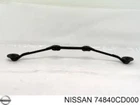Nissan Rear Cross Beam Pin Stay Bar 74840-CD000 Oem New. Price: $130.99.