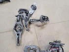 (local Pickup Only) Prius 2025 Rear Suspension 2035439 Used. Price: $422.65.