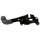 Genuine Ford Suspension Knuckle LX6Z-5A968-Q New. Price: $258.39.