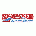 Skyjacker Axle U-bolt All Non-spec Vehicles New. Price: $105.19.
