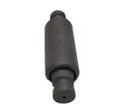 Spring Bushing RB-295 For Kenworth And Peterbilt New. Price: $28.30.