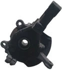 2009-2014 Nissan Cube Passenger Right Rh Front Steering Knuckle Oem 428006 Used. Price: $51.00.
