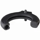 Dea Suspension Coil Spring Seat 4713964 New. Price: $30.95.