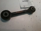 Lower Control Rear Locating Arms Toe Link Front Fits 13-16 Fusion 339664 Used. Price: $36.00.