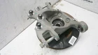 2021-23 Hyundai Santa Fe Sel 4WD Front Right Spindle Knuckle Hub 52701-S2EA0 Oem Used. Price: $204.75.