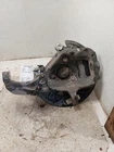 Passenger Front Spindle/knuckle New Style Fits 19-24 Dodge 1500 Pickup 4104105 Used. Price: $350.99.
