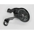 For Dodge Grand Caravan 2008-2020 Mopar 68373034AA Cross-member Bracket New. Price: $56.13.