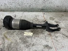 2021 Mercedes Benz GLS450 Driver Side Front Air Spring Strut Oem A1673206900 Used. Price: $774.99.