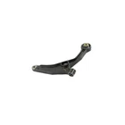 Genuine Mopar Control Arm Right 5085408AK New. Price: $580.88.