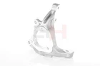 For Auto-gh GH-293621V Steering Knuckle / Wheel Suspension Front Left Neu. Price: $109.06.