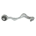 Meyle 316 035 0006/HD Control Arms Front Passenger Right Side For 328 323 325 New. Price: $83.09.