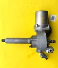 2011-2016 Kia Sportage Electric Power Steering Column W/ Motor Oem GM45101500 Used. Price: $114.00.