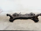 2017 2018 2019 Kia Soul Front Subframe K-frame Engine Cradle Crossmember Oem Used. Price: $242.00.