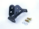 Sikky Manufacturing TR6060 Transmission Mount Bracket Black (TM02) New. Price: $72.00.