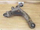 Driver Lower Control Arm Front Vin 4TH Digit Limited Fits 00-16 Impala 194324 Used. Price: $39.90.