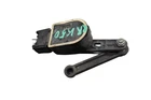 2013 Bmw 750LI Rear Right Side Suspension Height Level Sensor 37146861351 Oem Used. Price: $50.00.