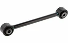 Lateral Arm Mevotech CMS601226 New. Price: $108.34.