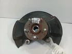 Front Passenger Right Spindle/knuckle From 2006 Honda Ridgeline 12647567 Used. Price: $106.94.