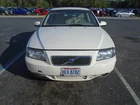 Passenger Front Knee Fwd Fits 01-06 Volvo 80 Series 1419649 Used. Price: $93.75.