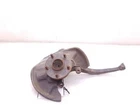 02-10 Lexus SC430 Driver Side Front Left Spindle Knuckle Used. Price: $116.99.