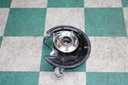 19-24 XT4 Right Rh Rr Passenger Side Rear Spindle Knuckle Hub Unit Factory Oem Used. Price: $194.99.