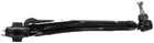 Control Arm Ball Joint Assy Fr Right Lower Delphi For 97-99 Oldsmobile Cut New. Price: $78.42.