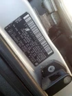 Power Steering Pump Fits 96-99 Bmw 318I 1395870 Used. Price: $156.66.