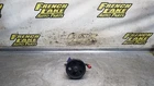 Power Steering Pump 2.3L Thru 10/02/05 Remote Reservoir Fits 03-06 Focus 1340228 Used. Price: $50.00.