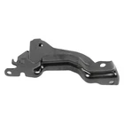 For Dodge Grand Caravan 2008-2020 Mopar Track Bar Bracket New. Price: $77.32.