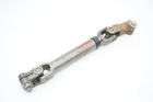 2021 - 2025 Ford Bronco Sport Oem Steering Column Intermediate Shaft LX6C3C662AA Used. Price: $60.79.