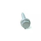 Genuine Volkswagen Suspension Sub-frame Front Bolt N-907-349-02 New. Price: $33.87.